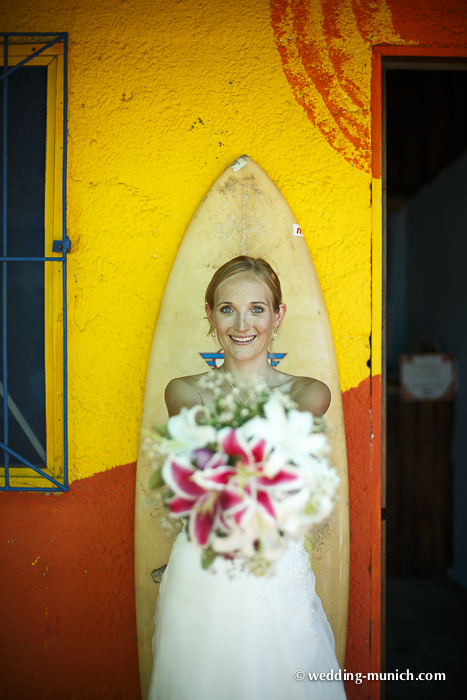 Hochzeitsfotograf München in Costa Rica-37