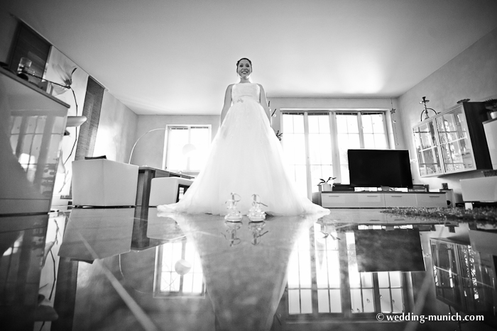 Persische Hochzeit München - Hochzeitsfotograf (27 von 60)