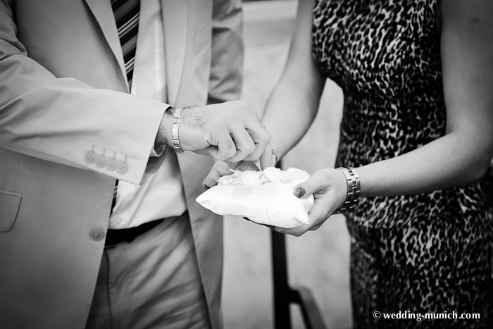 Persische Hochzeit München - Hochzeitsfotograf (55 von 60)