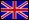 flagge-grossbritannien-flagge-rechteckigschwarz-18x27