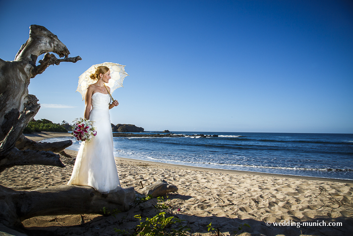 Hochzeitsfotograf München in Costa Rica-13