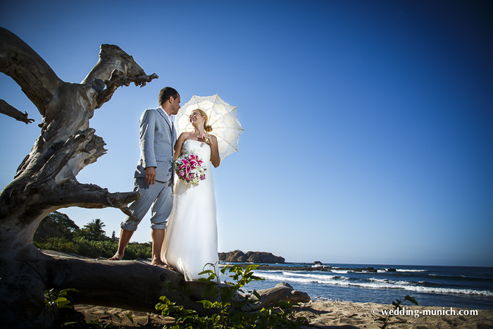 Hochzeitsfotograf München in Costa Rica-16