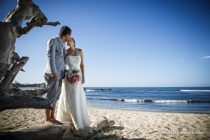 Hochzeitsfotograf München in Costa Rica-20