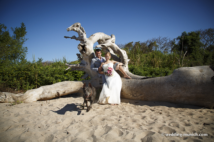 Hochzeitsfotograf München in Costa Rica-24