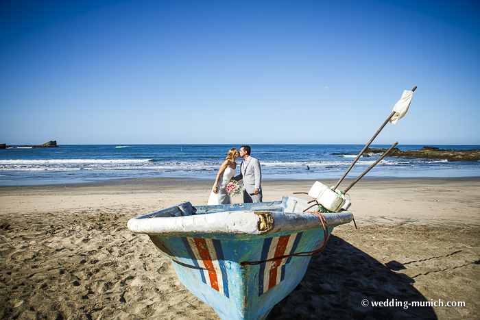 Hochzeitsfotograf München in Costa Rica-28