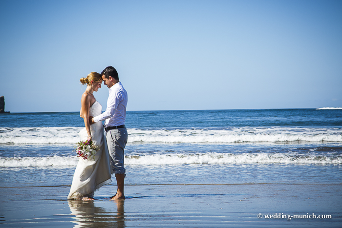 Hochzeitsfotograf München in Costa Rica-32