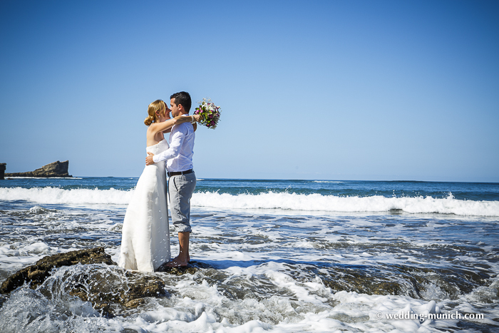 Hochzeitsfotograf München in Costa Rica-33