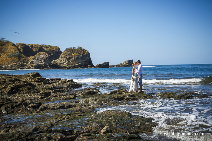 Hochzeitsfotograf München in Costa Rica-35