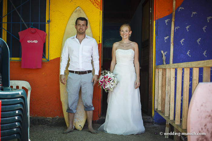 Hochzeitsfotograf München in Costa Rica-36