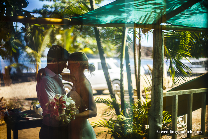 Hochzeitsfotograf München in Costa Rica-43