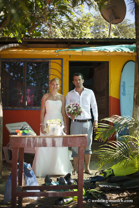 Hochzeitsfotograf München in Costa Rica-44
