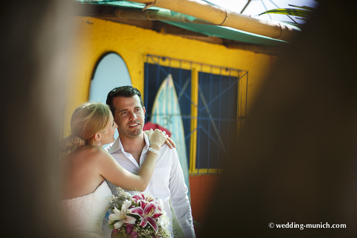 Hochzeitsfotograf München in Costa Rica-46