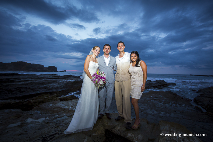 Hochzeitsfotograf München in Costa Rica-6
