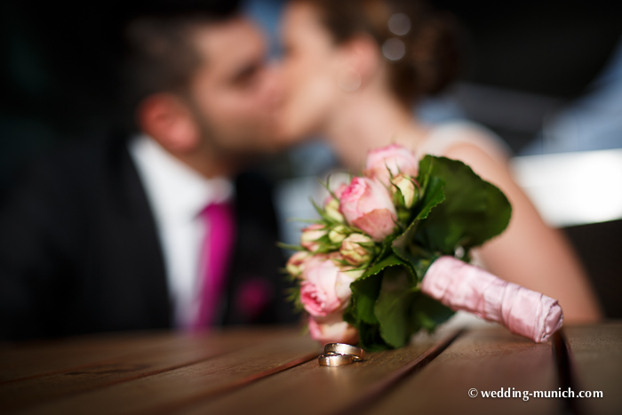 Hochzeitsfotograf München wedding-munich.com-10