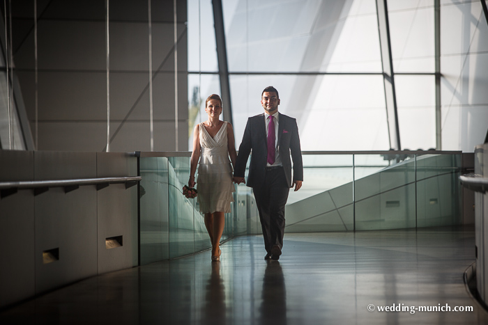 Hochzeitsfotograf München wedding-munich.com-13