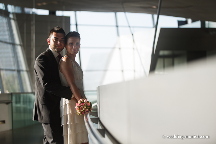 Hochzeitsfotograf München wedding-munich.com-14