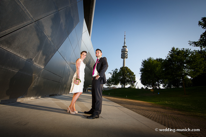 Hochzeitsfotograf München wedding-munich.com-16