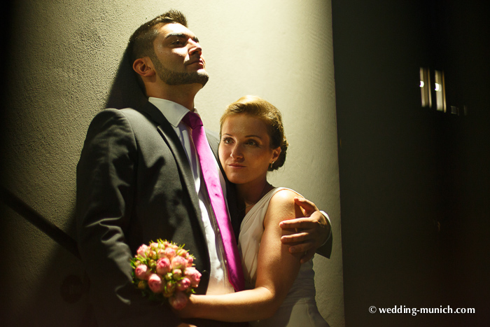 Hochzeitsfotograf München wedding-munich.com-17