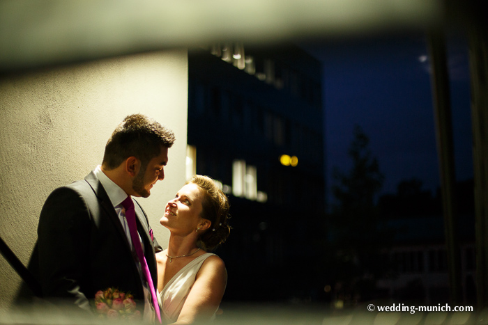 Hochzeitsfotograf München wedding-munich.com-18