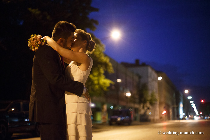 Hochzeitsfotograf München wedding-munich.com-19