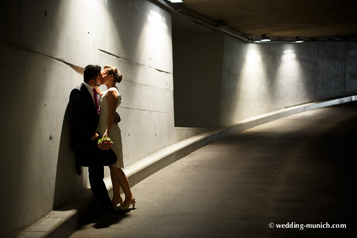 Hochzeitsfotograf München wedding-munich.com-2