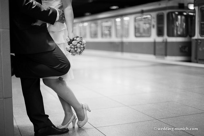 Hochzeitsfotograf München wedding-munich.com-24