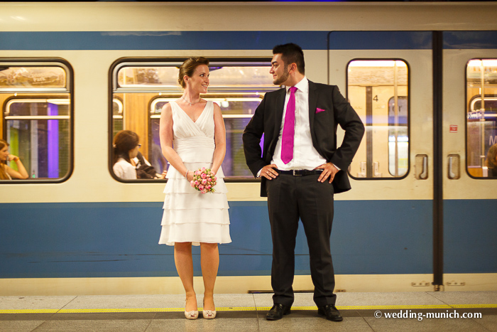 Hochzeitsfotograf München wedding-munich.com-25