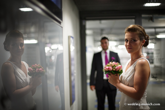 Hochzeitsfotograf München wedding-munich.com-6