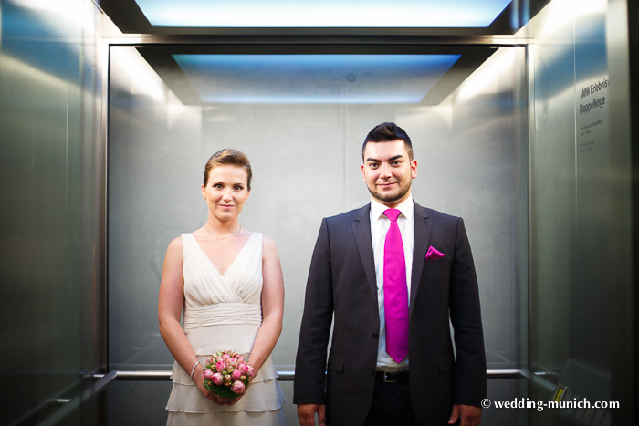 Hochzeitsfotograf München wedding-munich.com-7