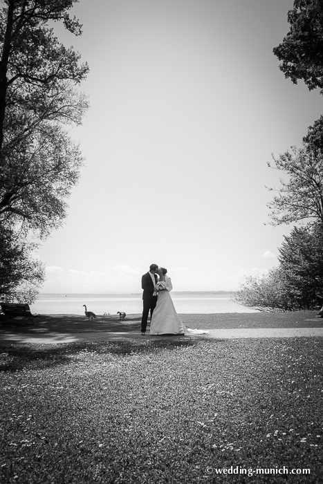 Hochzeitsfotograf_Starnberg_Weilcheim_München_www.wedding-munich.com 1