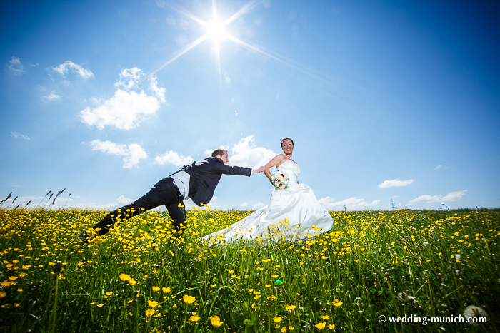 Hochzeitsfotograf_Starnberg_Weilcheim_München_www.wedding-munich.com 11