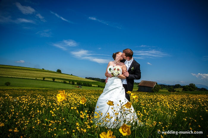 Hochzeitsfotograf_Starnberg_Weilcheim_München_www.wedding-munich.com 12