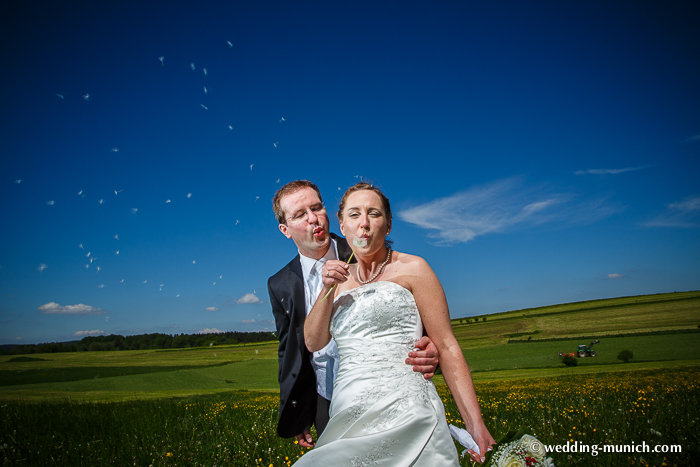 Hochzeitsfotograf_Starnberg_Weilcheim_München_www.wedding-munich.com 14