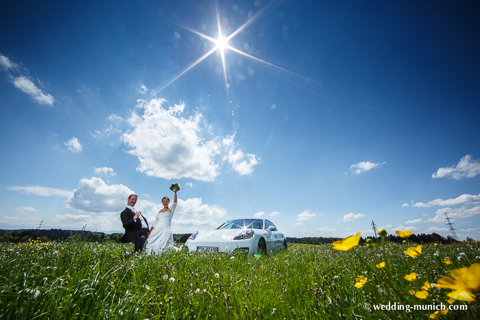 Hochzeitsfotograf_Starnberg_Weilcheim_München_www.wedding-munich.com 2