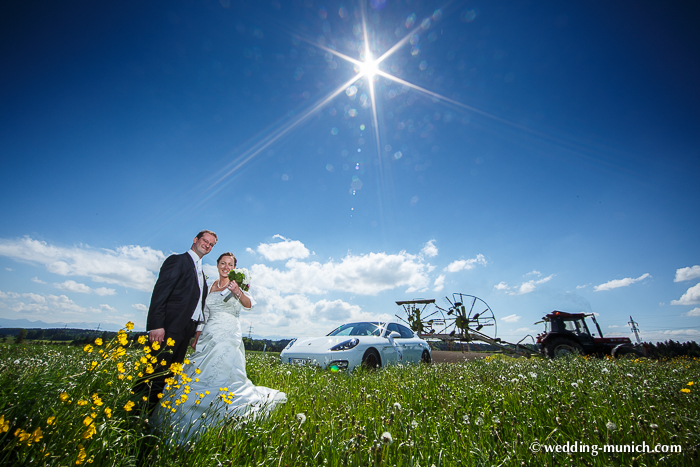 Hochzeitsfotograf_Starnberg_Weilcheim_München_www.wedding-munich.com 3