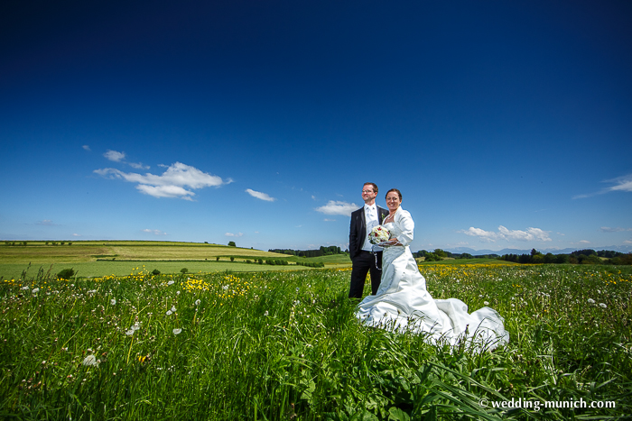 Hochzeitsfotograf_Starnberg_Weilcheim_München_www.wedding-munich.com 4