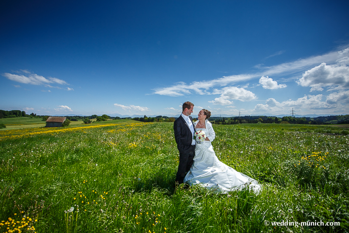 Hochzeitsfotograf_Starnberg_Weilcheim_München_www.wedding-munich.com 5