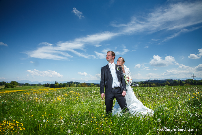 Hochzeitsfotograf_Starnberg_Weilcheim_München_www.wedding-munich.com 6