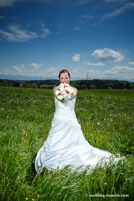 Hochzeitsfotograf_Starnberg_Weilcheim_München_www.wedding-munich.com 7