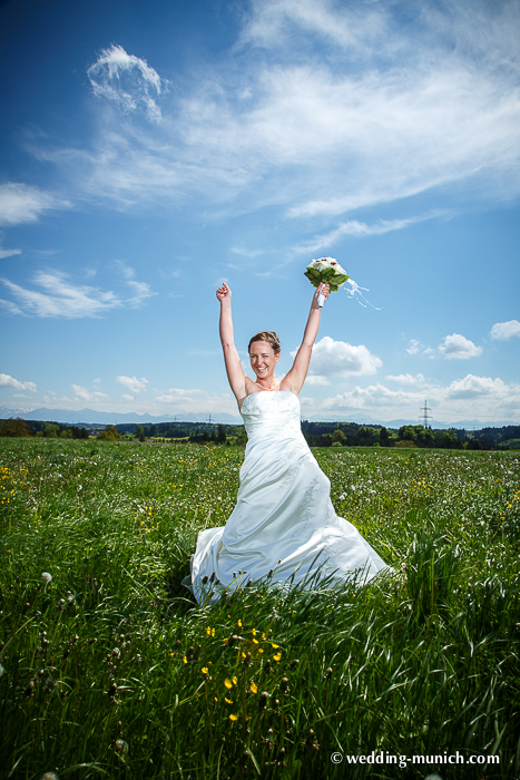 Hochzeitsfotograf_Starnberg_Weilcheim_München_www.wedding-munich.com 8