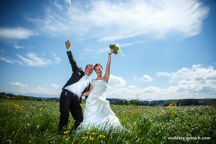 Hochzeitsfotograf_Starnberg_Weilcheim_München_www.wedding-munich.com 9