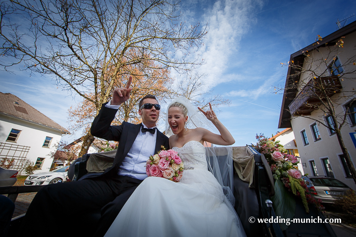 Hochzeitsfotos an den Osterseen und Starnberger See - Hochzeitsfotograf 26