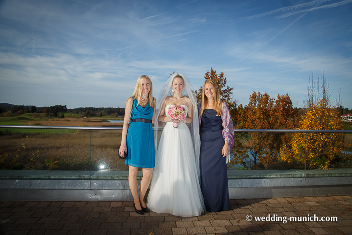 Hochzeitsfotos an den Osterseen und Starnberger See - Hochzeitsfotograf 33