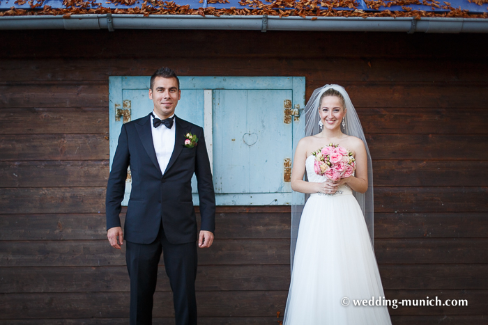 Hochzeitsfotos an den Osterseen und Starnberger See - Hochzeitsfotograf 44