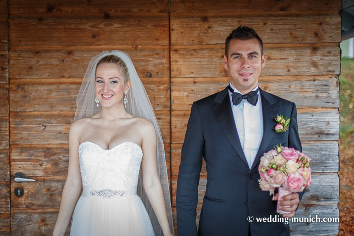 Hochzeitsfotos an den Osterseen und Starnberger See - Hochzeitsfotograf 48
