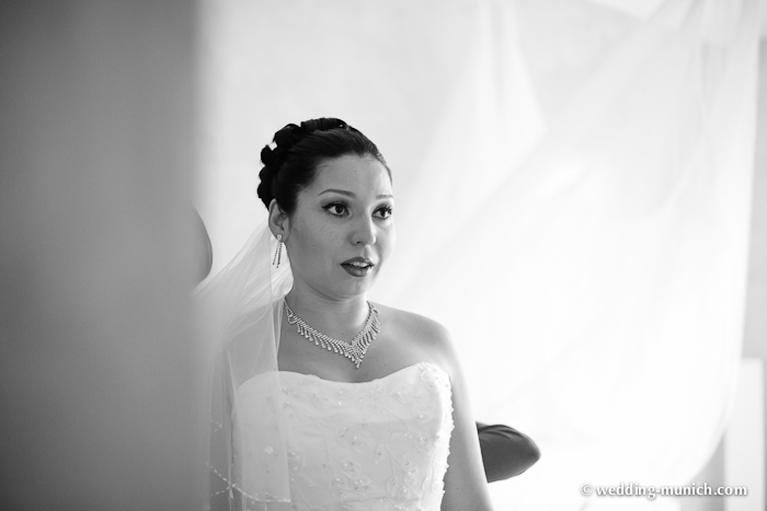 Persische Hochzeit München - Hochzeitsfotograf (18 von 60)