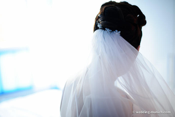 Persische Hochzeit München - Hochzeitsfotograf (21 von 60)