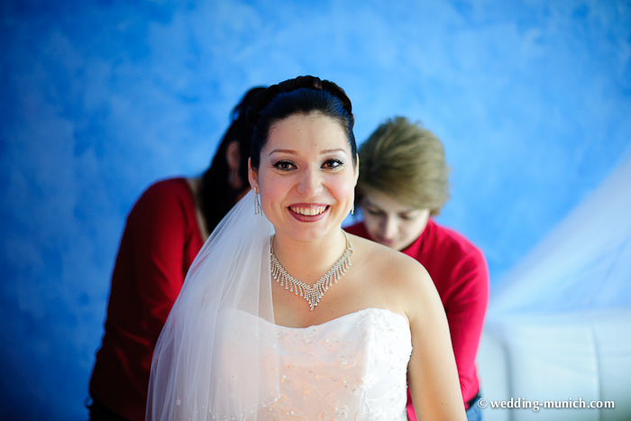 Persische Hochzeit München - Hochzeitsfotograf (22 von 60)