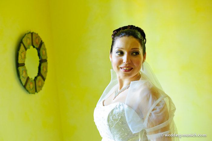 Persische Hochzeit München - Hochzeitsfotograf (39 von 60)