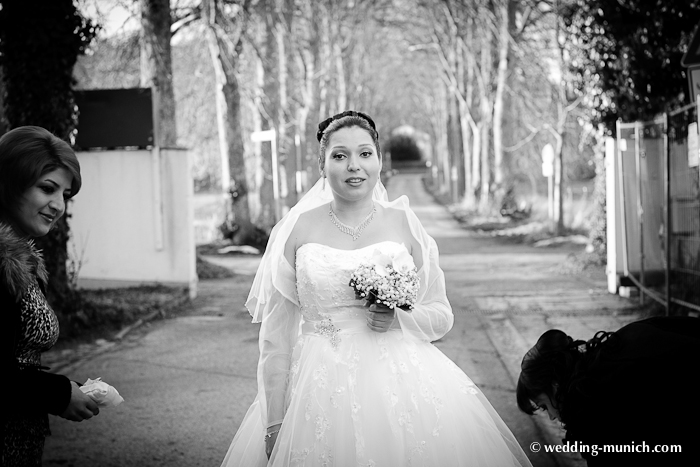 Persische Hochzeit München - Hochzeitsfotograf (47 von 60)